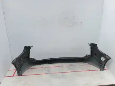 Piesă de schimb auto la mâna a doua bara spate pentru ford transit courier combi ambiente referințe oem iam   865581