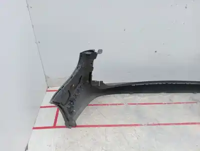 Piesă de schimb auto la mâna a doua bara spate pentru ford transit courier combi ambiente referințe oem iam   865581