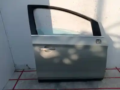 Second-hand car spare part front right door for ford kuga (cbv) trend oem iam references 