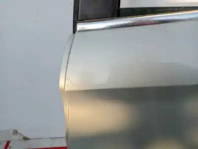 İkinci el araba yedek parçası arka sol kapi için ford kuga (cbv) trend oem iam referansları   