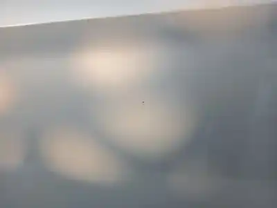 İkinci el araba yedek parçası arka sol kapi için ford kuga (cbv) trend oem iam referansları   