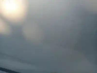 İkinci el araba yedek parçası arka sol kapi için ford kuga (cbv) trend oem iam referansları   