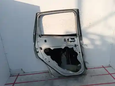 İkinci el araba yedek parçası arka sol kapi için ford kuga (cbv) trend oem iam referansları   