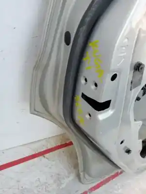 İkinci el araba yedek parçası arka sol kapi için ford kuga (cbv) trend oem iam referansları   