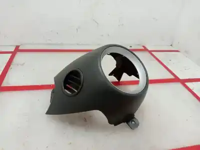 Pezzo di ricambio per auto di seconda mano aeratore per bmw mini (r56) cooper s riferimenti oem iam 