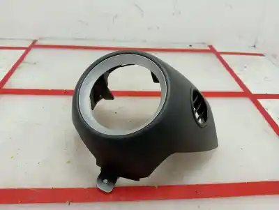 Pezzo di ricambio per auto di seconda mano aeratore per bmw mini (r56) cooper s riferimenti oem iam 