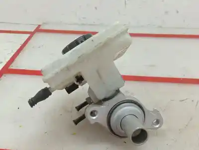 Pezzo di ricambio per auto di seconda mano pompa freni per bmw mini (r56) cooper s riferimenti oem iam 34336772413
