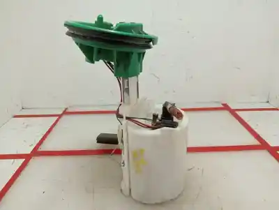 Pezzo di ricambio per auto di seconda mano pompa di benzina per bmw mini (r56) cooper s riferimenti oem iam 7314867