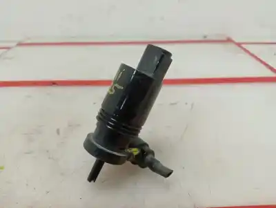 Pezzo di ricambio per auto di seconda mano pompa pulita per bmw mini (r56) cooper s riferimenti oem iam 2751743
