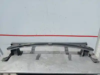 Pezzo di ricambio per auto di seconda mano rinforzo paraurti posteriore per bmw mini (r56) cooper s riferimenti oem iam 