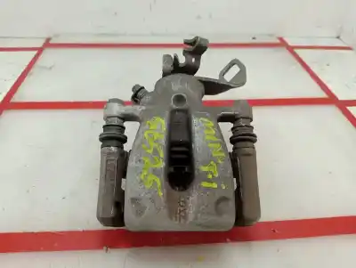 Pezzo di ricambio per auto di seconda mano pinza freno posteriore sinistra per bmw mini (r56) cooper s riferimenti oem iam 