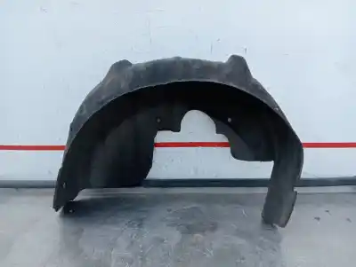 Pezzo di ricambio per auto di seconda mano passaruota posteriore destra per bmw mini (r56) cooper s riferimenti oem iam 