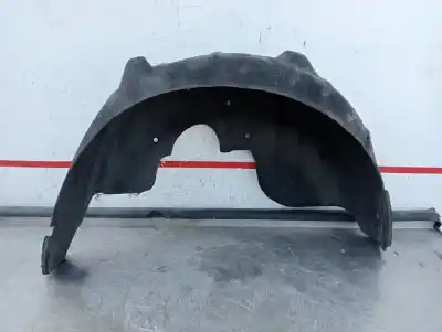 Pezzo di ricambio per auto di seconda mano passaruota posteriore sinistra per bmw mini (r56) cooper s riferimenti oem iam 