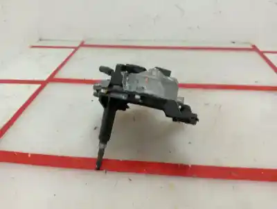 Pezzo di ricambio per auto di seconda mano motore tergicristallo posteriore per bmw mini (r56) cooper s riferimenti oem iam 53024112