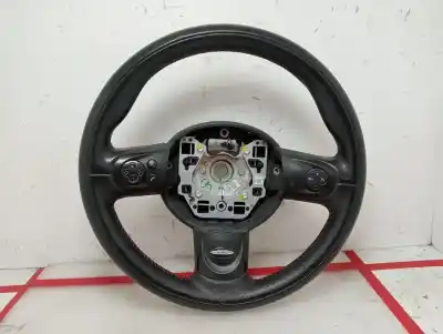 Pezzo di ricambio per auto di seconda mano volante per bmw mini (r56) cooper s riferimenti oem iam 624953300a
