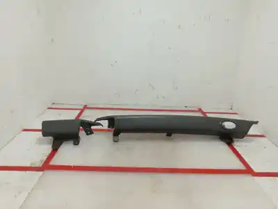 Pezzo di ricambio per auto di seconda mano modanatura per bmw mini (r56) cooper s riferimenti oem iam 