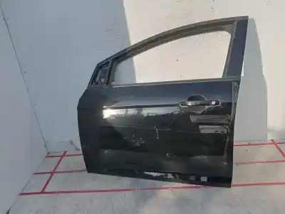 Pezzo di ricambio per auto di seconda mano porta anteriore sinistra per ford focus lim. business riferimenti oem iam 