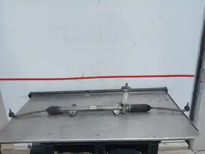 Second-hand car spare part STEERING RACK for KIA CEE´D SPORTY WAGON  OEM IAM references 565002L202  