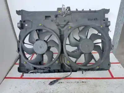 Peça sobressalente para automóvel em segunda mão painel frontal por citroen jumpy hdi 120 27 l1h1 furg. referências oem iam 