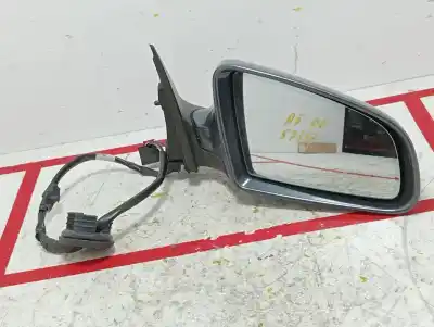 Автозапчасти б/у задний вид справа за audi a6 avant (4f5) 3.0 tdi quattro ссылки oem iam 