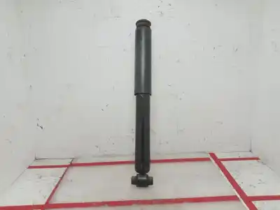 Peça sobressalente para automóvel em segunda mão amortecedor traseiro direito por peugeot 308 allure referências oem iam 9817349880