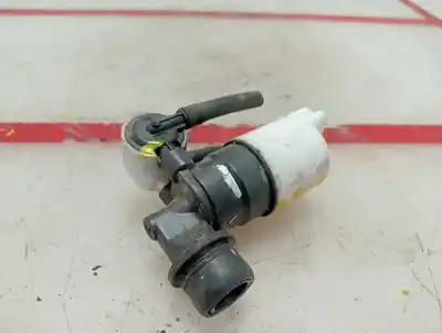 Peça sobressalente para automóvel em segunda mão motor limpa vidros por peugeot 308 allure referências oem iam 9632984980