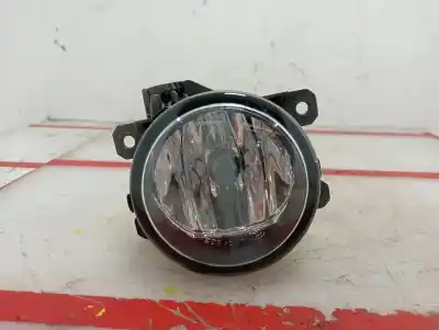 Peça sobressalente para automóvel em segunda mão farol / projetor de nevoeiro direito por peugeot 308 allure referências oem iam 