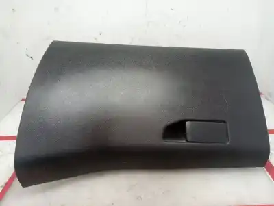 Peça sobressalente para automóvel em segunda mão porta luvas por peugeot 308 allure referências oem iam 