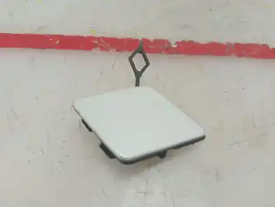 Peça sobressalente para automóvel em segunda mão tampa do gancho de reboque dianteiro por peugeot 308 allure referências oem iam aa36136473