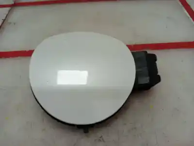 Peça sobressalente para automóvel em segunda mão tampa de combustível externa por peugeot 308 allure referências oem iam 