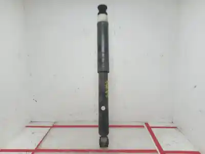 Peça sobressalente para automóvel em segunda mão amortecedor traseiro direito por renault captur zen referências oem iam 562107338r