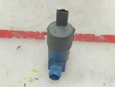 Peça sobressalente para automóvel em segunda mão motor limpa vidros por renault captur zen referências oem iam 9641553880