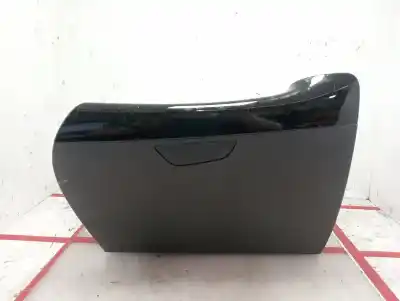 Peça sobressalente para automóvel em segunda mão porta luvas por renault captur zen referências oem iam 