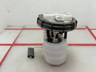 Peça sobressalente para automóvel em segunda mão bomba de combustivel por renault captur zen referências oem iam 172021485r