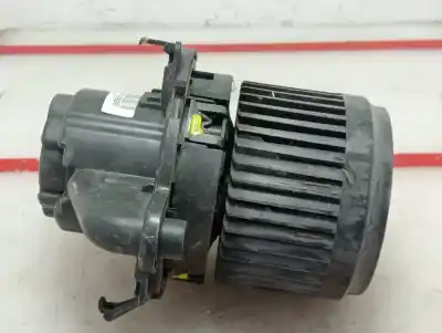 Peça sobressalente para automóvel em segunda mão motor de sofagem por renault captur zen referências oem iam 5p3730000