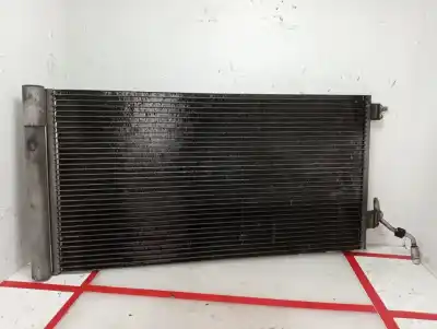 Second-hand car spare part AIR CONDITIONING CONDENSER / RADIATOR for BMW MINI (R56)  OEM IAM references 922860702  857661 Second-hand car spare part AIR CONDITIONING CONDENSER / RADIATOR for BMW MINI (R56)  OEM IAM references 922860702  857661
