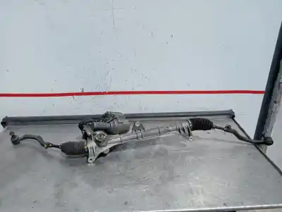 Pezzo di ricambio per auto di seconda mano cremagliera per bmw mini (r56) cooper s riferimenti oem iam 6856822ai01