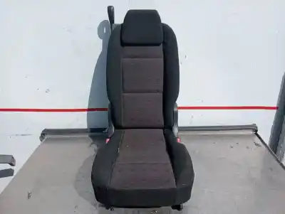 Gebrauchtes Autoersatzteil MITTLERER RÜCKSITZ zum PEUGEOT 307 BREAK / SW (S1)  OEM-IAM-Referenzen   868634