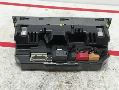 Pezzo di ricambio per auto di seconda mano controllo climatico per audi a6 avant (4f5) 3.0 tdi quattro riferimenti oem iam 4f1820043m  866778