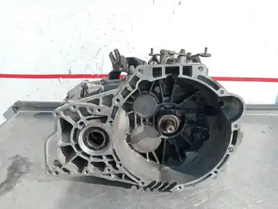 Gebrauchtes Autoersatzteil GETRIEBE zum HYUNDAI SANTA FE (BM)  OEM-IAM-Referenzen 4300038070  868259