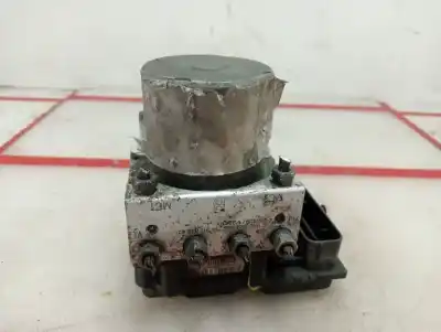 Peça sobressalente para automóvel em segunda mão abs por citroen jumpy hdi 120 27 l1h1 furg. referências oem iam 0265232065