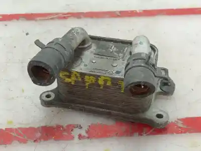 Peça sobressalente para automóvel em segunda mão radiador de óleo do motor por renault captur zen referências oem iam 213052032r