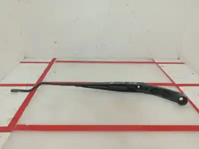 Peça sobressalente para automóvel em segunda mão haste de escova dianteiro esquerdo por kia rio concept referências oem iam 