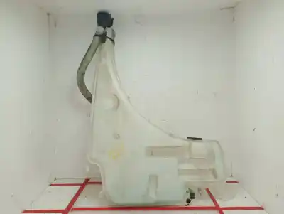 Pezzo di ricambio per auto di seconda mano DEPOSITO PULITO per BMW SERIE 3 BERLINA (E90)  Riferimenti OEM IAM 712423110  