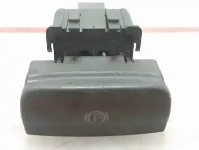 Pezzo di ricambio per auto di seconda mano LEVA DEL FRENO A MANO per CITROEN C4 PICASSO  Riferimenti OEM IAM 96551922ZD  867764