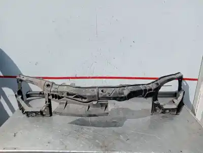 Автозапчасти б/у передняя панель за opel corsa d catch me ссылки oem iam 