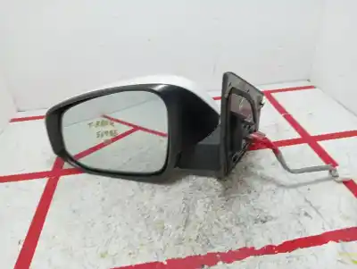 Pièce détachée automobile d'occasion RÉTROVISEUR GAUCHE pour TOYOTA RAV 4  Références OEM IAM   867535