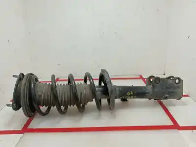 Pièce détachée automobile d'occasion AMORTISSEUR AVANT GAUCHE pour SUZUKI GRAND VITARA JB (JT)  Références OEM IAM 4160264J00  863857
