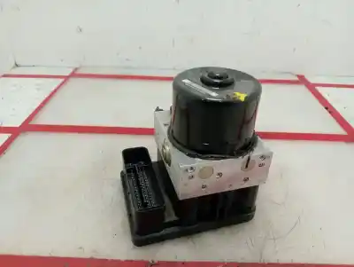 Second-hand car spare part abs for bmw serie 3 compact (e46) 316ti m sport oem iam references 6765454