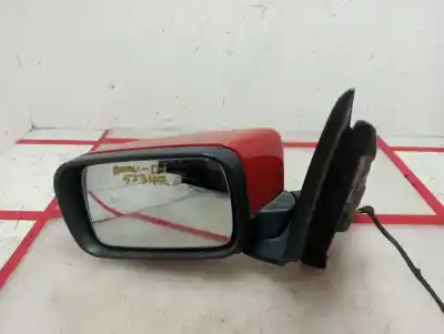 Second-hand car spare part left rearview mirror for bmw serie 3 compact (e46) 316ti m sport oem iam references 